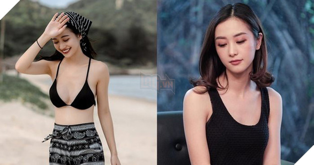 Nếu chỉ lo chơi game mà không biết đến những cô gái này, bạn xứng đáng được gọi là thiên thần! - Ảnh 12.