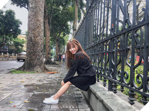 Nếu chỉ lo chơi game mà không biết đến những cô gái này, bạn xứng đáng được gọi là thiên thần! - Ảnh 5.