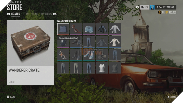 G-coin trong PUBG la gi va nhung dieu ban can luu y ve don vi tien te moi nhat cua PUBG 2 Image result for G - Coin pubg