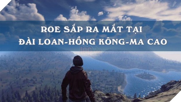 Image result for ring of elysium taiwan