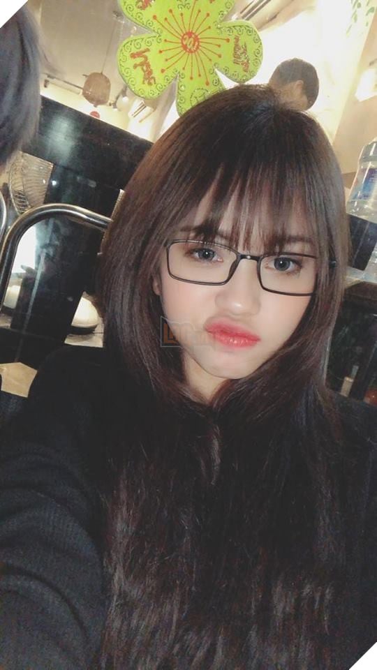 Streamer Lai Lai là ai, tại sao lại hot đến như vậy?