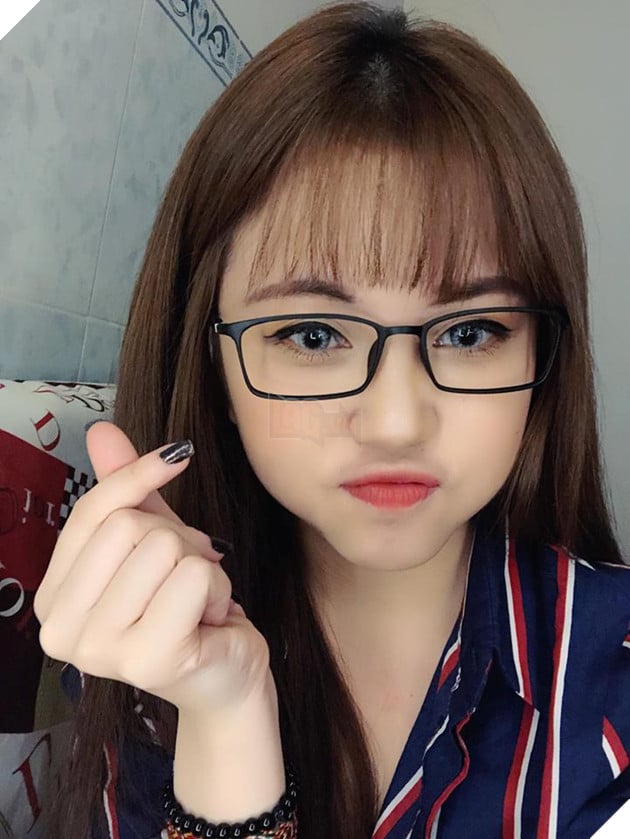 Streamer Lai Lai là ai, tại sao lại hot đến như vậy?