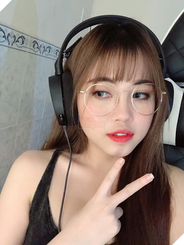 Streamer Lai Lai là ai, tại sao lại hot đến như vậy?