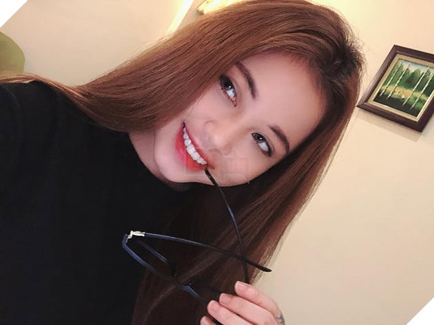 Streamer Lai Lai là ai, tại sao lại hot đến như vậy?
