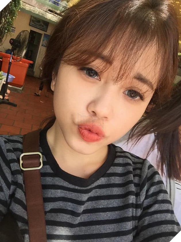 Streamer Lai Lai là ai, tại sao lại hot đến như vậy?