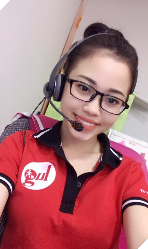 Streamer Lai Lai là ai, tại sao lại hot đến như vậy?