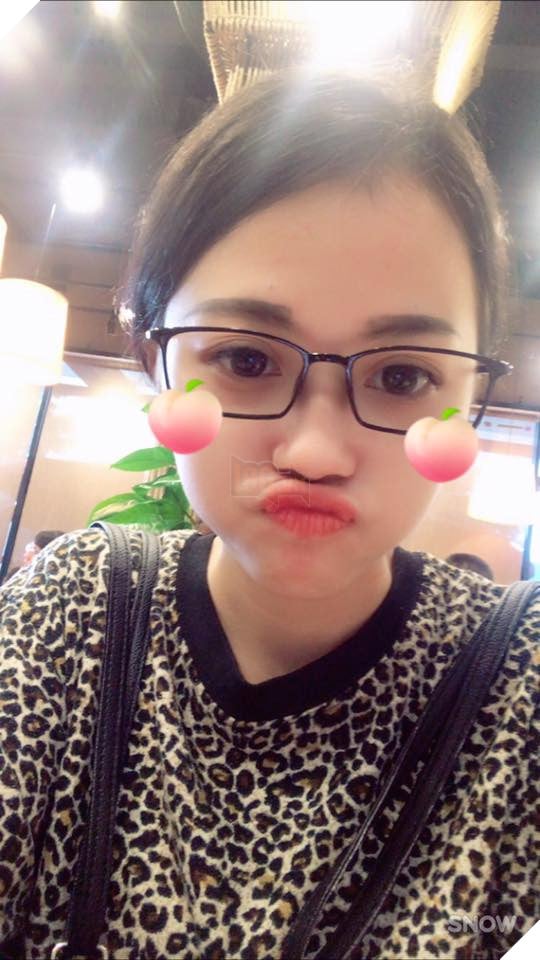 Streamer Lai Lai là ai, tại sao lại hot đến như vậy?