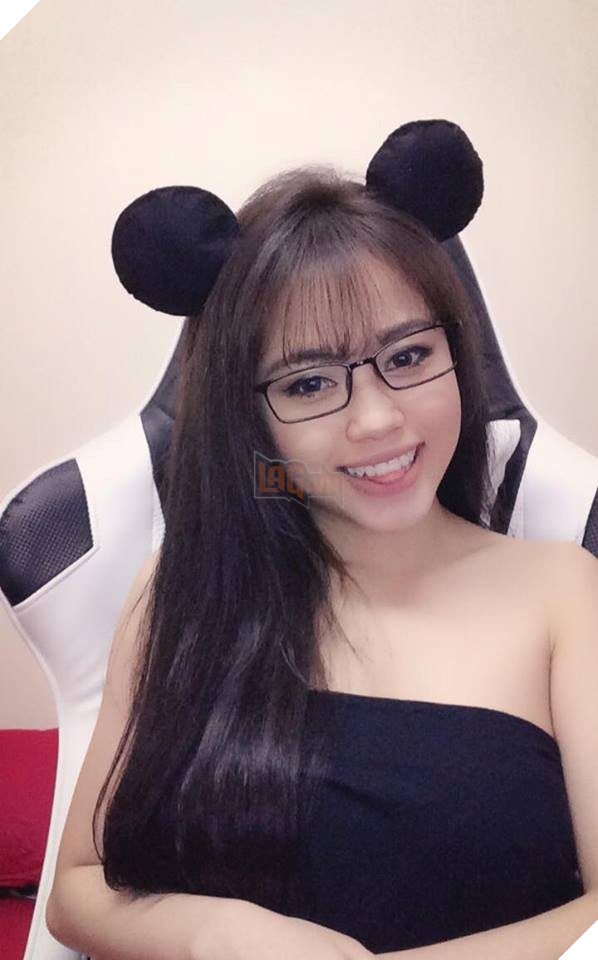 Lai Lai Nữ Streamer Bổng Chốc Nổi Tiếng Trong 1 đêm Là Ai Liệu Có Phải