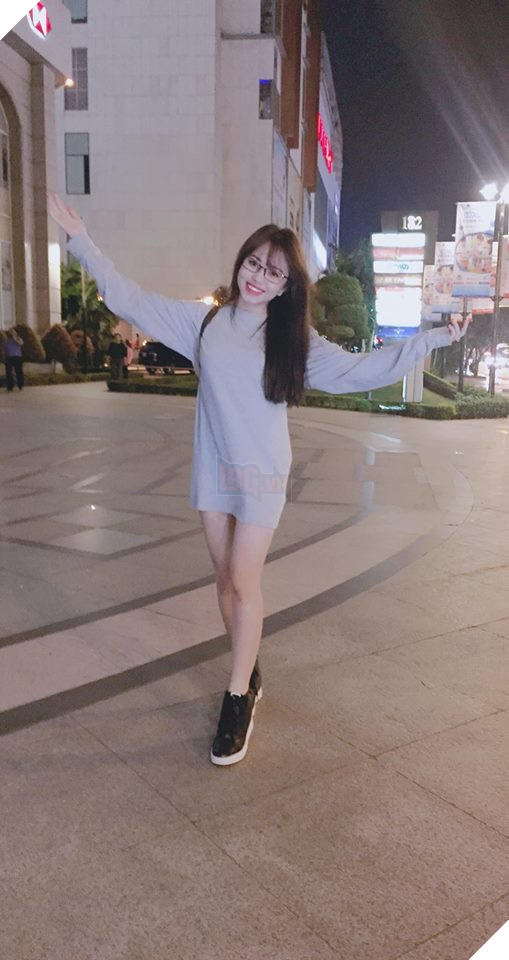 Streamer Lai Lai là ai, tại sao lại hot đến như vậy?