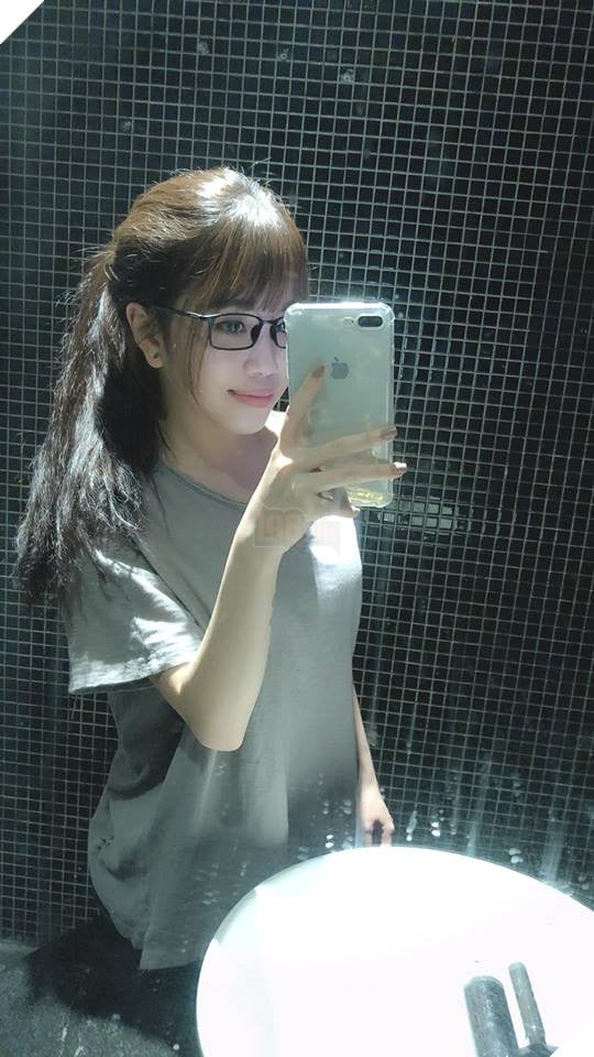 Streamer Lai Lai là ai, tại sao lại hot đến như vậy?