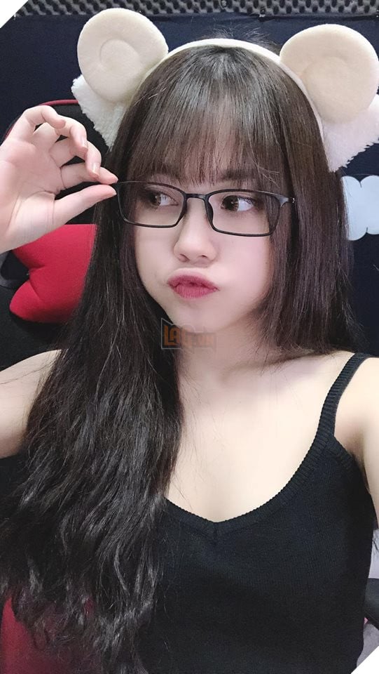 Streamer Lai Lai là ai, tại sao lại hot đến như vậy?