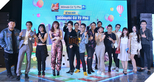 Oops Banana bắt gặp Misthy và Pew Pew đi mua đất xây nhà? 5