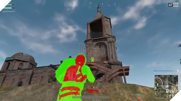 Káº¿t quáº£ hÃ¬nh áº£nh cho hack pubg