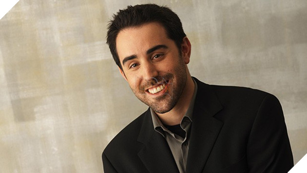 Sau một thời gian dài im lặng, Riot Games cuối cùng đã phải thừa nhận nạn phân biệt giới tính đang tồn tại trong nội bộ công ty - Ảnh 2.