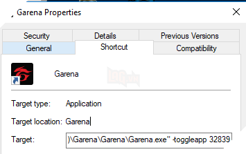 Ring Of Elysium: Hướng dẫn tải game và chơi tại máy chủ Đài Loan không Fake IP cực kì đơn giản 3