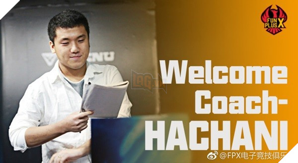 Asian Games 2018:Thua đau trước Trung Quốc, fan LMHT Hàn Quốc quay sang đổ lỗi cho...HLV của RNG phản bội dân tộc - Ảnh 2.