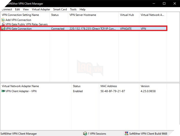 Garena ROE Taiwan: Hướng dẫn cài đặt và chơi game trên máy chủ thử nghiệm Đài Loan 5