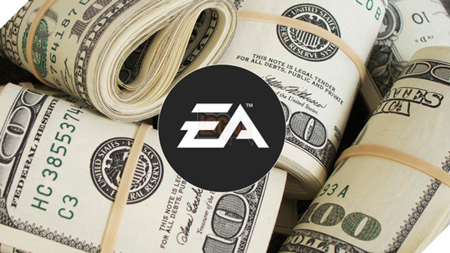 Đừng chửi EA là NPH chỉ biết hút máu nữa, họ vừa tặng mấy chục tỷ cho các nạn nhân vụ xả súng - Ảnh 2.