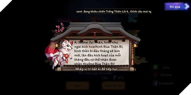 Âm Dương Sư: Hướng dẫn cách vẽ hình bí mật tháng 3/2019 để nhận thêm 1 bùa nữa 3