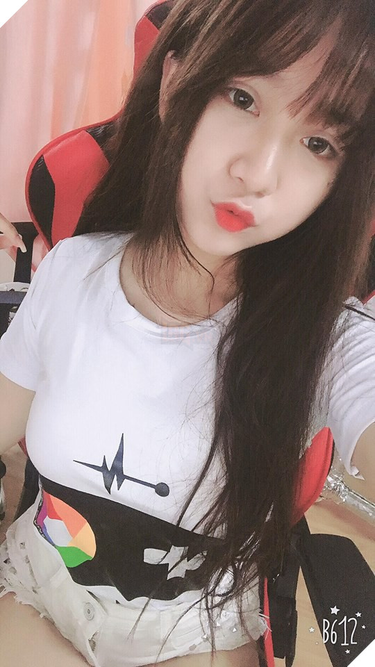 Ngán ngẩm với những scandal tình ái của làng game Việt - Ảnh 1.