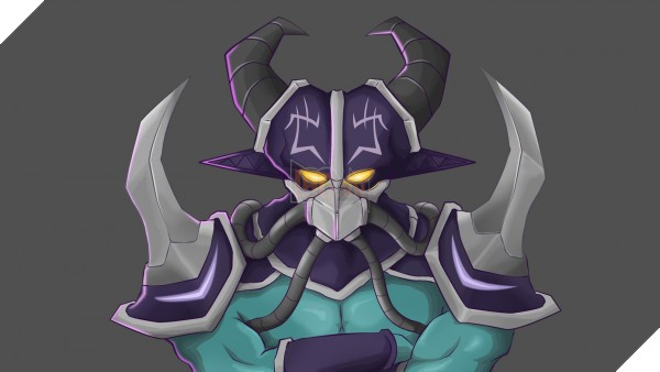 Phản ứng của cộng đồng LMHT về phiên bản 8.17: Buff chiêu cuối cho Bard chẳng khác nào giảm sức mạnh của 4 đồng đội còn lại - Ảnh 5.