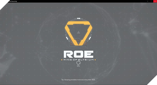 Garena RoE: Review nhanh RoE server Taiwan mới mở cửa sáng nay: Nhiều thay đổi 12