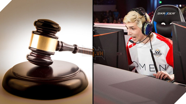 Káº¿t quáº£ hÃ¬nh áº£nh cho fÃ©lix xqc lengyel