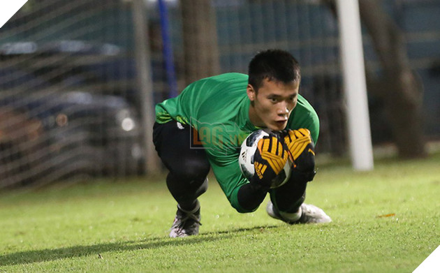 Tổng hợp 5 cầu thủ Việt Nam xuất sắc nhất ASIAD năm nay: Công Phượng chỉ đứng thứ 4, vị trí thứ nhất quá hợp lý 8