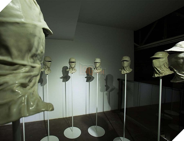 Lễ 2 tháng 9 này tắt máy đi đâu chơi Sài Gòn cho đỡ chán !!