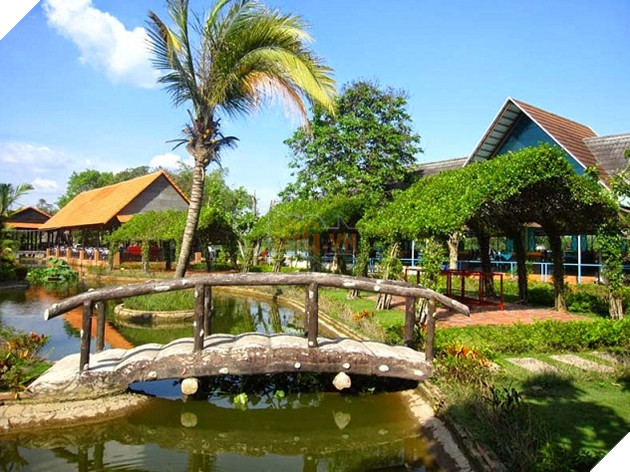 Quốc khánh 2/9, chơi lễ