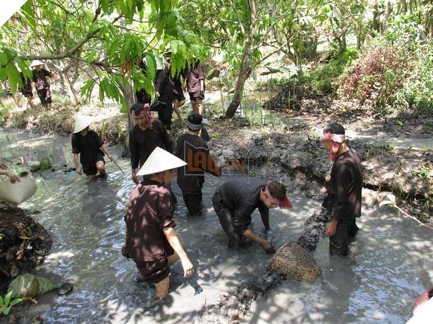 Lễ 2 tháng 9 này tắt máy đi đâu chơi Sài Gòn cho đỡ chán !! 6