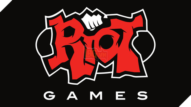 LMHT: Không ngờ đến cả nhân viên Riot Games cũng có lúc còn trẻ mà chửi bới trong Xếp hạng khiến cộng đồng game thủ phẫn nộ như thế này - Ảnh 3.