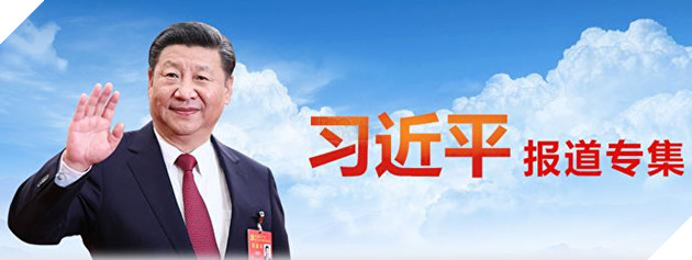  Ông lớn Tencent điêu đứng trước luật hạn chế tối đa game online từ Trung Quốc 2