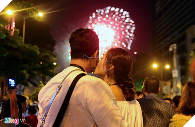 Lễ 2 tháng 9 này tắt máy đi đâu chơi Sài Gòn cho đỡ chán !! 10