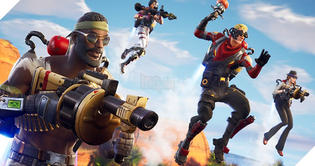 Top 3 smartphone chơi game cao cấp mà bạn có thể mua được ngay bây giờ