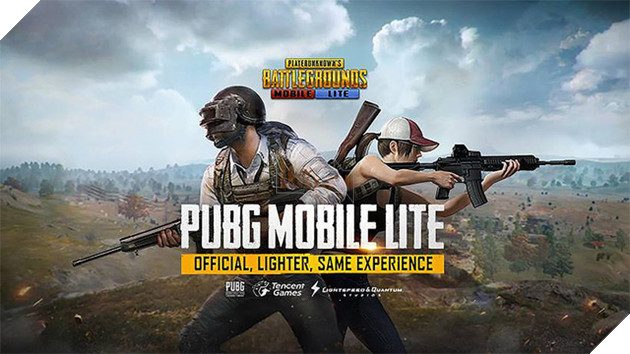Nhận thông báo full người từ PUBG Mobile Lite, đừng lo, cách này sẽ giúp bạn có acc vào chơi ngon lành cành đào - Ảnh 1.