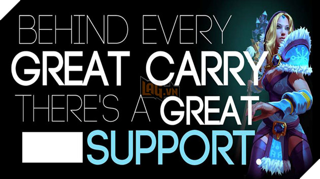Image result for dota 2 support