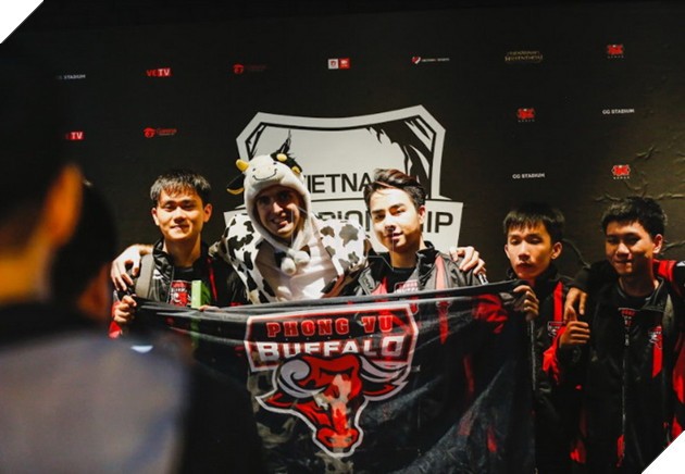 LMHT: Tổng hợp các team được dự kiến sẽ có mặt tại CKTG 2018