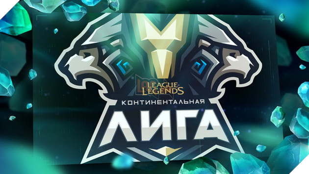 LMHT: Tổng hợp các team được dự kiến sẽ có mặt tại CKTG 2018 6