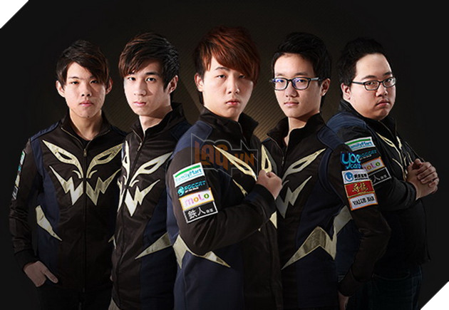 LMHT: Tổng hợp các team được dự kiến sẽ có mặt tại CKTG 2018 2