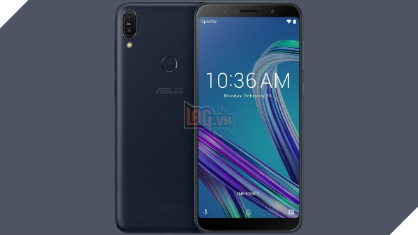 Top 10 điện thoại chơi game đáng mua nhất trong tháng 9, từ bình dân đến cao cấp 8