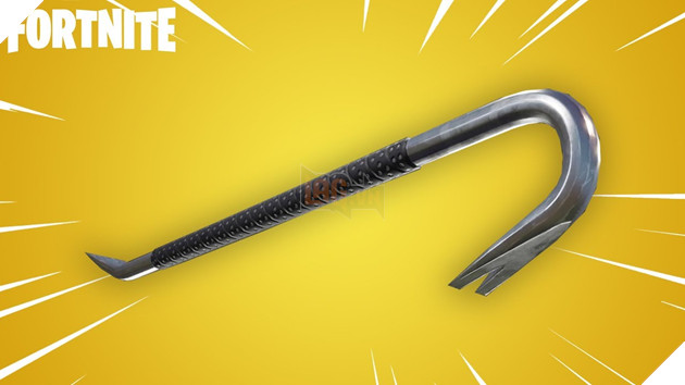 Fortnite: Sự kiện High Stakes và cách làm nhiệm vụ nhận quà giới hạn 3