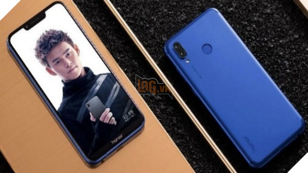 Top 10 điện thoại chơi game đáng mua nhất trong tháng 9, từ bình dân đến cao cấp 7