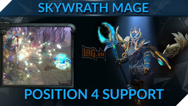 Image result for dota 2 sup 4 5