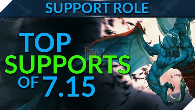 Image result for dota 2 sup 4 5