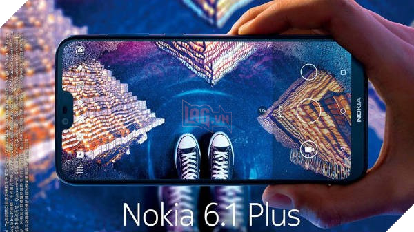 Top 10 điện thoại chơi game đáng mua nhất trong tháng 9, từ bình dân đến cao cấp 4