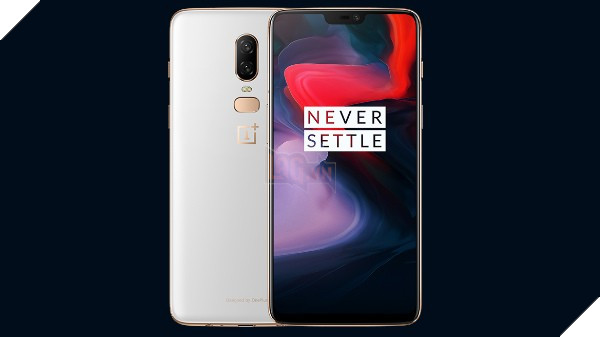 Top 10 điện thoại chơi game đáng mua nhất trong tháng 9, từ bình dân đến cao cấp 2