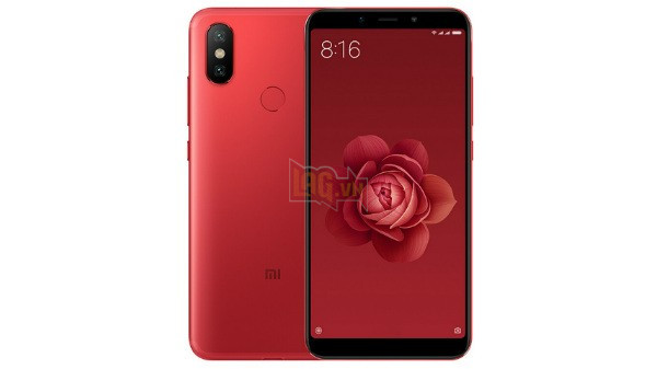 Top 10 điện thoại chơi game đáng mua nhất trong tháng 9, từ bình dân đến cao cấp 5