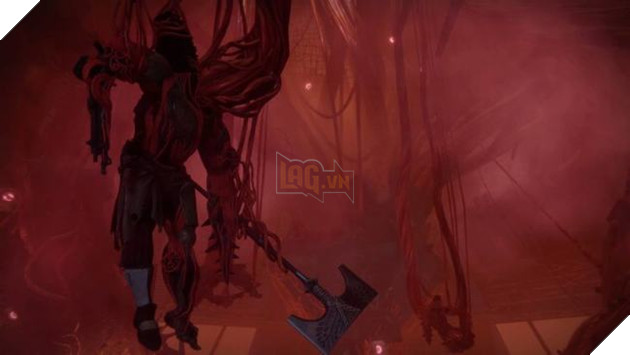 Destiny và những nhiệm vụ hấp dẫn nhất trong lịch sử thương hiệu Phần 1  6