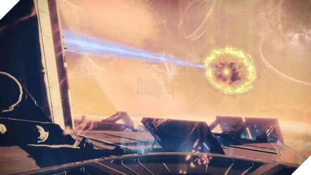 Destiny và những nhiệm vụ hấp dẫn nhất trong lịch sử thương hiệu Phần 1  8